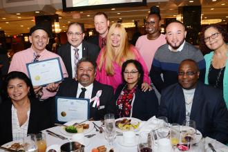 Teacher Union Day 2019 