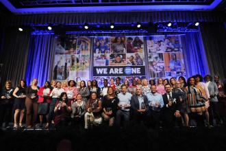 Teacher_Union_Day_2023