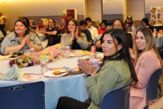 Better Speech and Hearing Month Celebration 2023