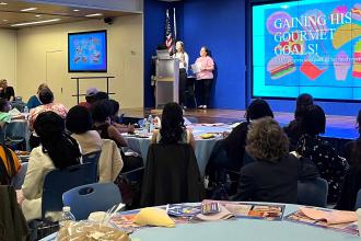 Better Speech and Hearing Month Celebration 2023
