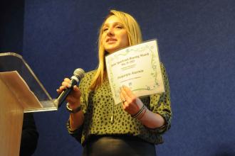Better Speech and Hearing Month Celebration 2023