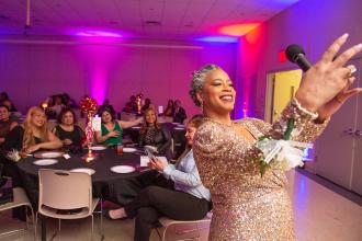 Provider Awards 2023