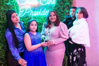 Provider Awards 2023