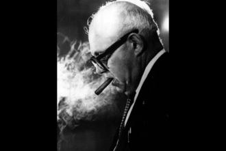 Civil Rights Movement - UFT History 7