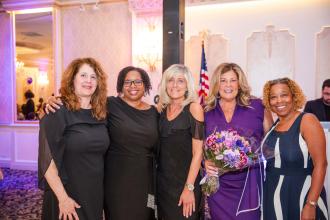 District 11 Scholarship Dinner 2026