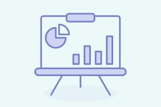presentation icon generic