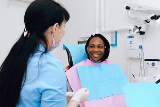 Dental 