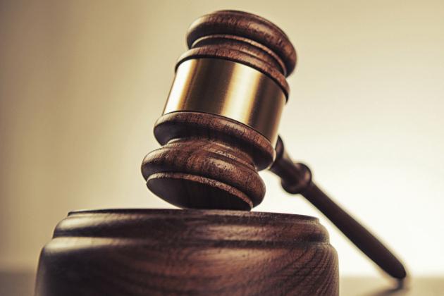 Gavel