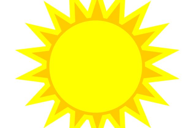 Sun