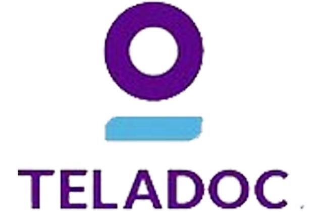 Teladoc