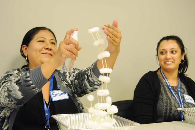Early Childhood Conference 2023