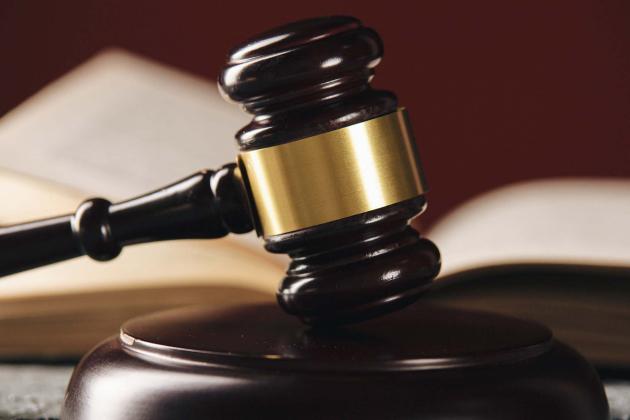 Gavel