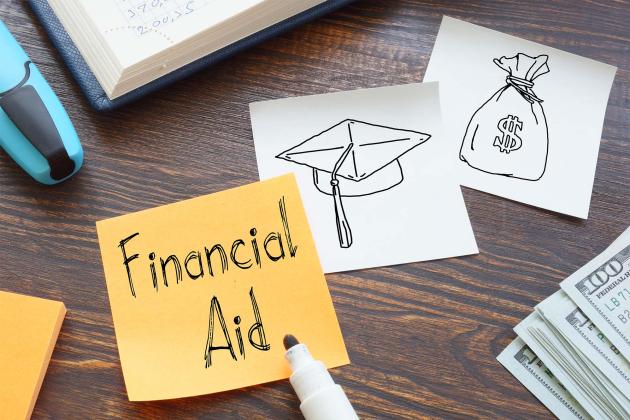 FAFSA