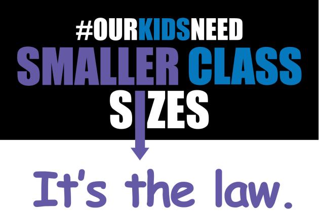 class size campaign logo - 2024 update - 3 up