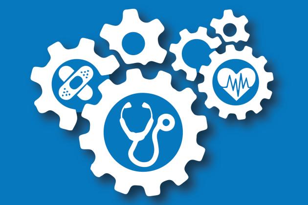 Aetna Plan Info Hub 3 Up size