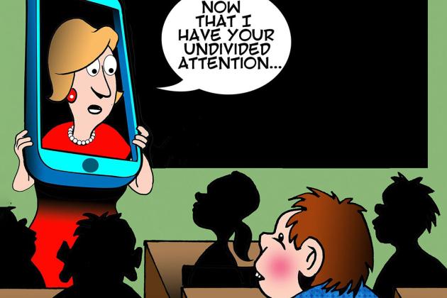  Image CartoonStock