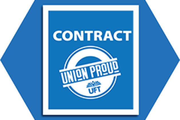 CLU-Icon-Contract-Empowerment