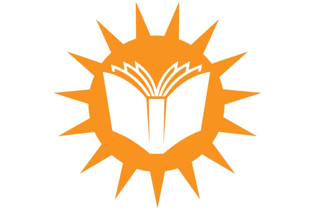 summer school icon