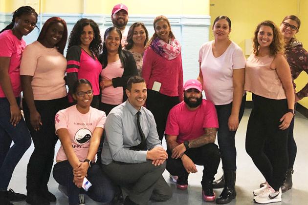 Go Pink 2019 PS 469@277
