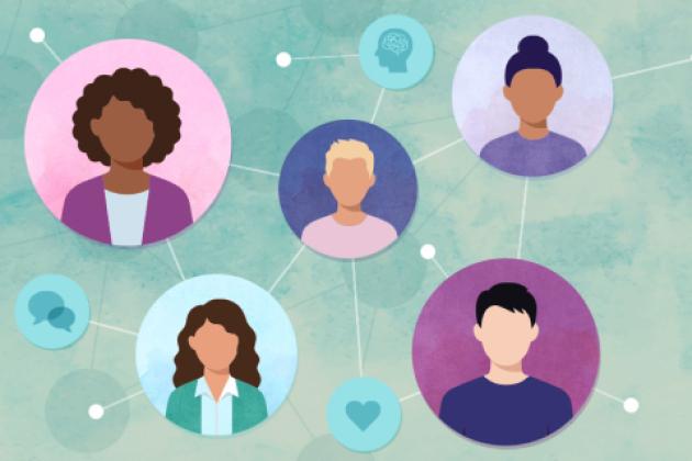 Clinical Community