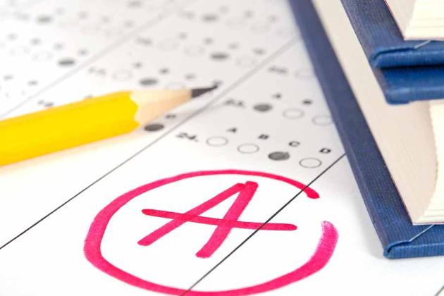 Informal assessment