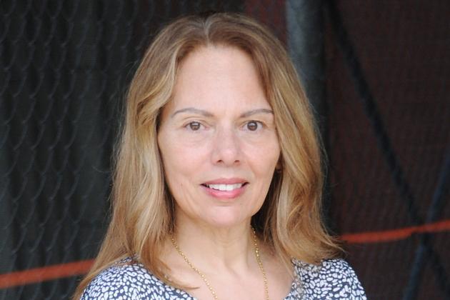 Lorraine Dolengo Santiago