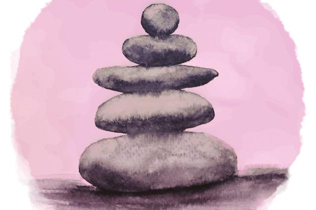 MAP DBT thumbnail round image - stones