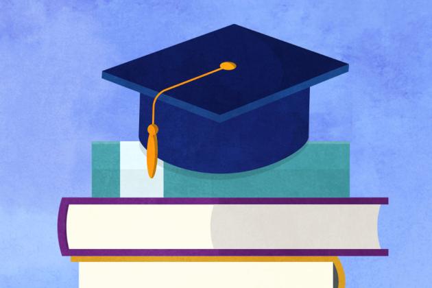 Continuing Education Workshops