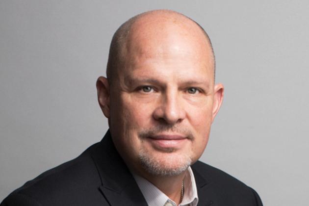 UFT President Michael Mulgrew