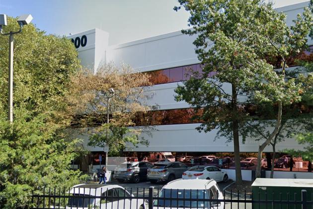New Staten Island UFT office