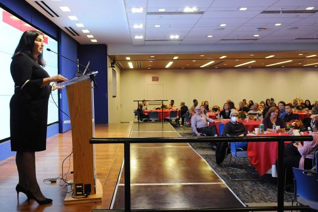 Nurses Conference 2022