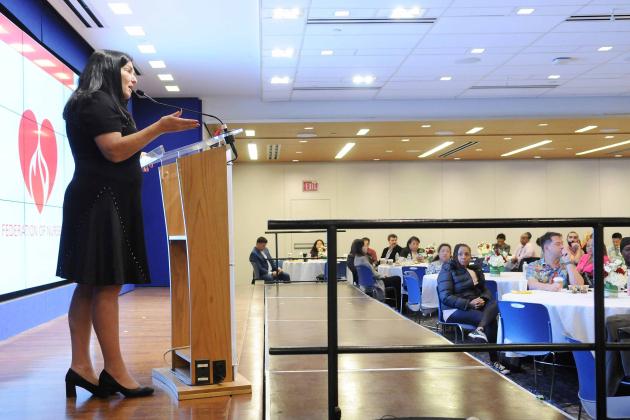 Nurses Conference 2023