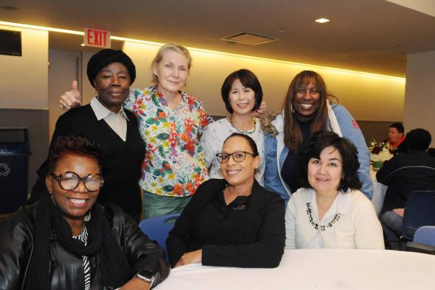 Nurses Conference 2023