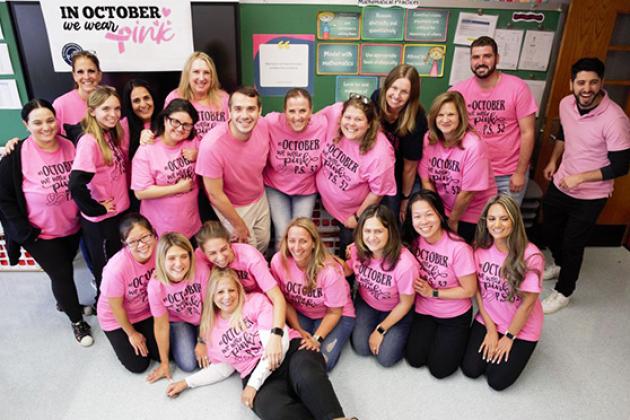 Pink Day 2023 1O9A5051