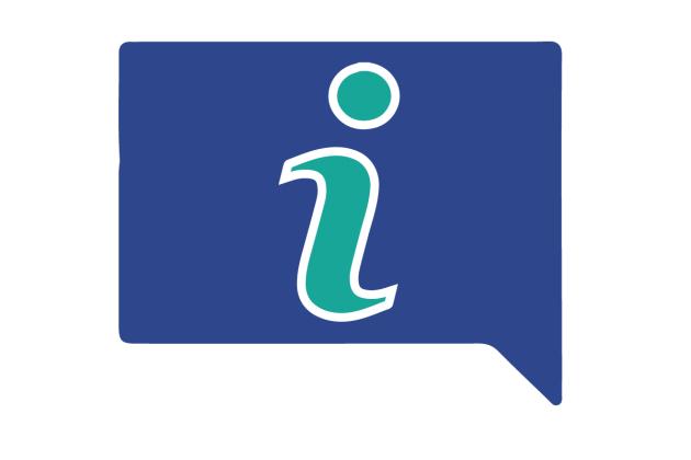 RTC about the chapter icon