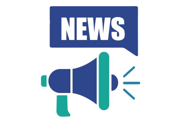 RTC chapter news icon