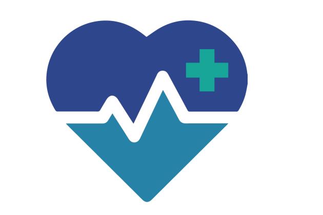 RTC retiree health benefits icon