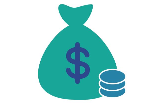 RTC pension benefits icon