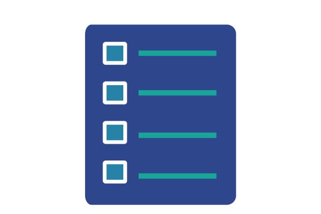RTC retiree programs icon