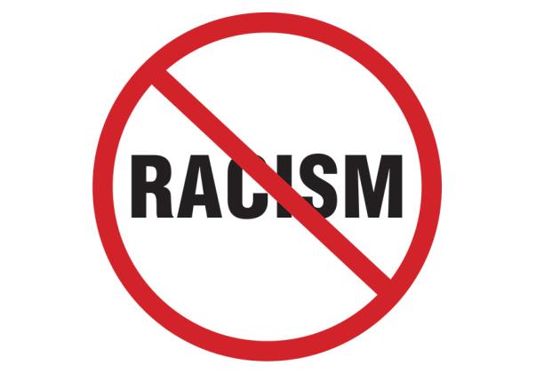 Racism