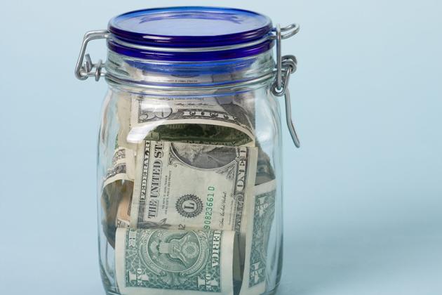 Saving_money