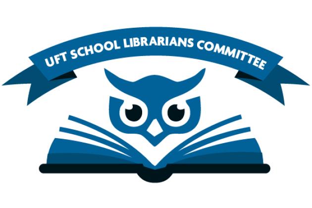 School Librarian Committee