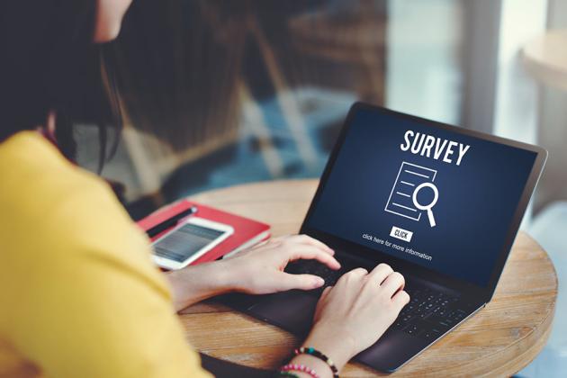 Survey