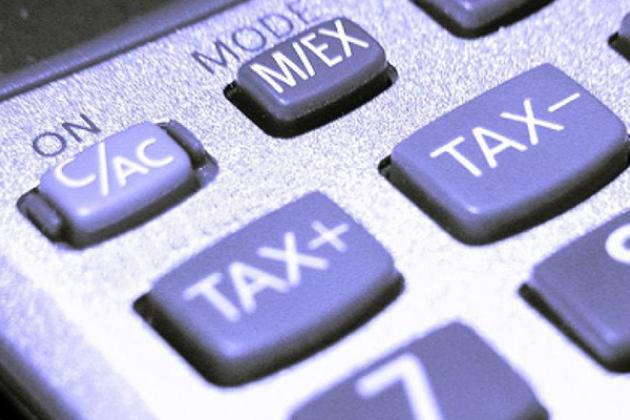 Tax deductions for educators