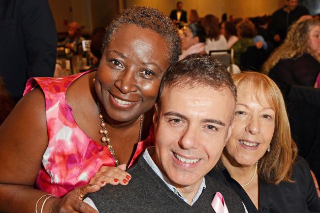 Teacher Union Day 2019