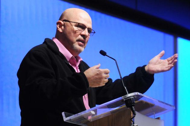 UFT asks state to pin