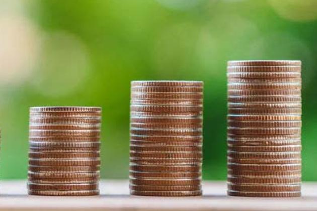 All about your pension