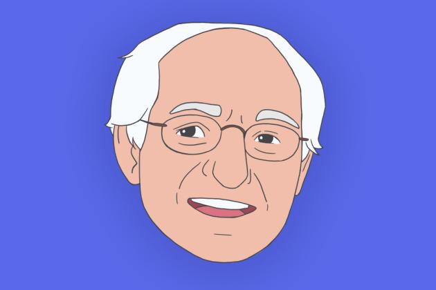 Ask George icon - member hub