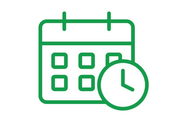 calendar-icon
