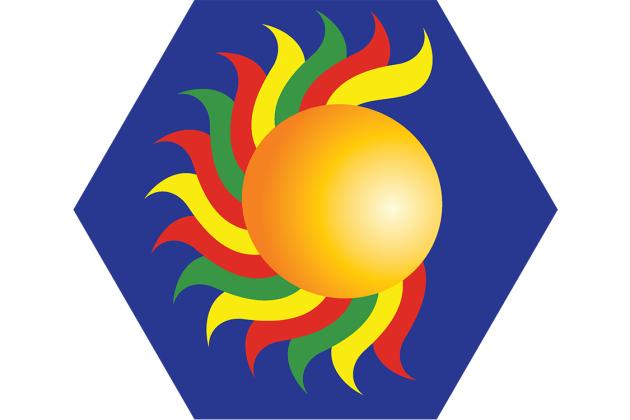 Caribbean Committee